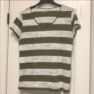 CATO women’s tees (2) Super Soft!